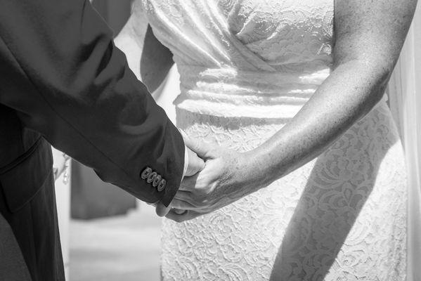 Dream Nova Photography