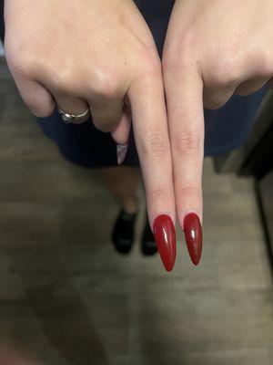 TN Nails