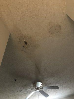 The Reserve At Naples