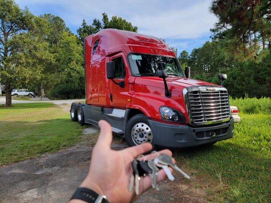 24/7 Locksmith Services