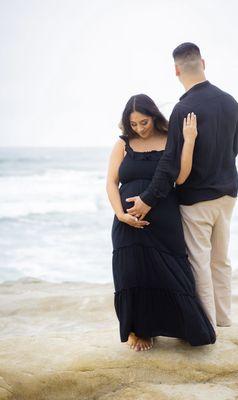 Gio Mozo Photography