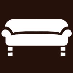 Montgomery Upholstery