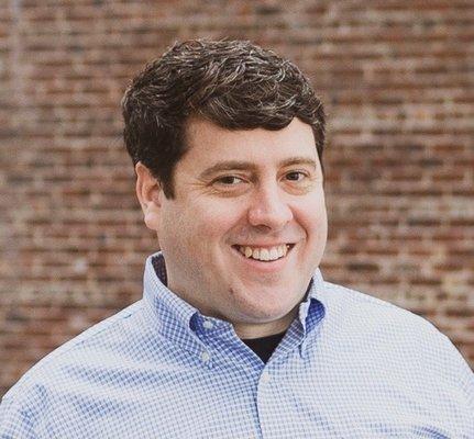 Michael Doherty, CPA