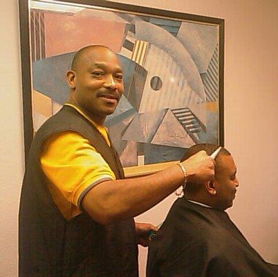 Cut N Edge