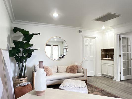 Kat Krambeer Esthetics