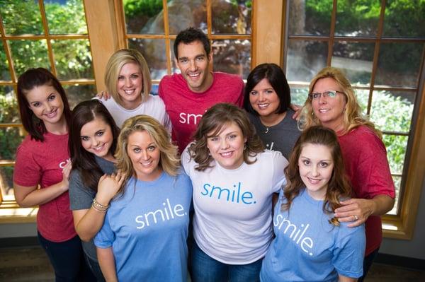 Smith Orthodontics
