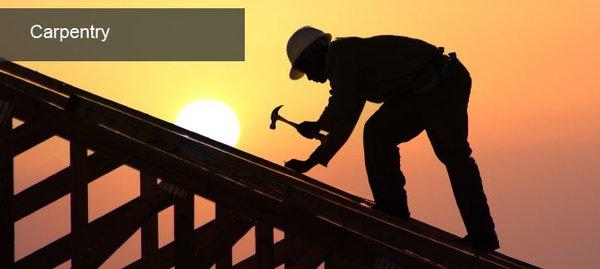 Master Contracting and Construction Services