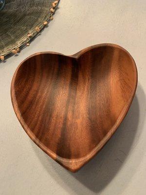 Against the Grain Shoppe