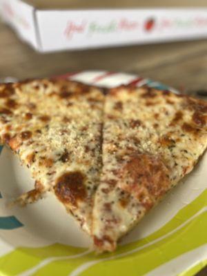 Rock City Mercantile