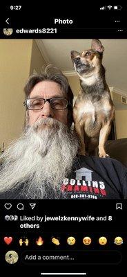 Marketplace Physical Therapy and Wellness Center-Downtown Riverside