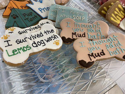 Lemos Feed & Pet Supply