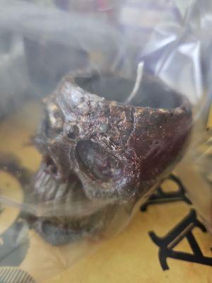 Earth Path & Bewitching