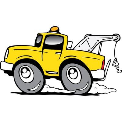 Waynesboro Towing Services