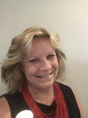 Keller Williams Realty