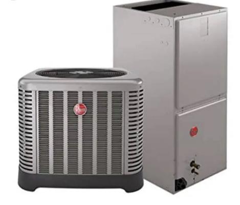 Schamrock Home Services