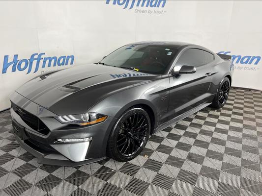 Turbo Clean Car Detailing