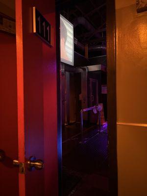Steamworks