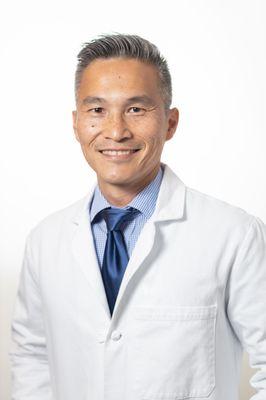 Avance Care Northeast Raleigh