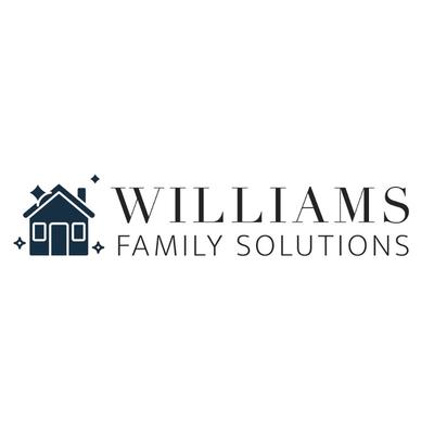 Williams Family Solutions