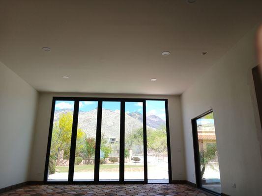 Mountain Edge Electrical