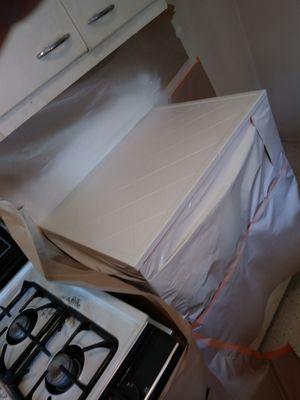 California Shower Reglazing