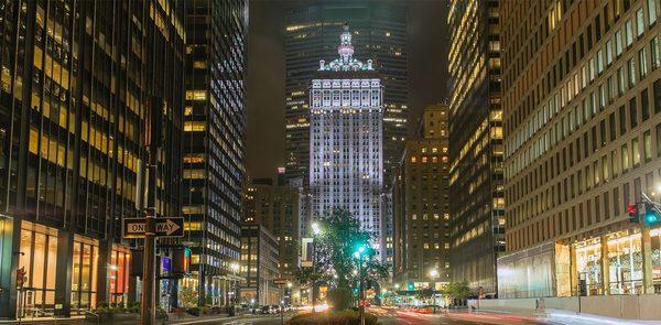 Bruce E. Berkowitz, DMD