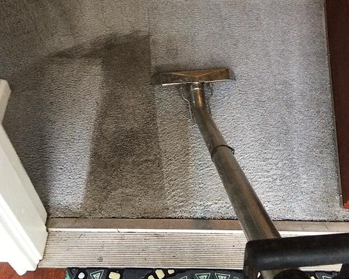 Guaranteed to remove all Dirt and Grease!