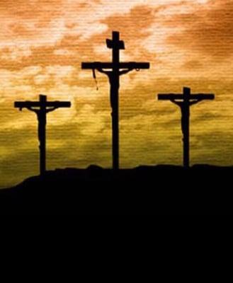 Christ Tabernacle Church