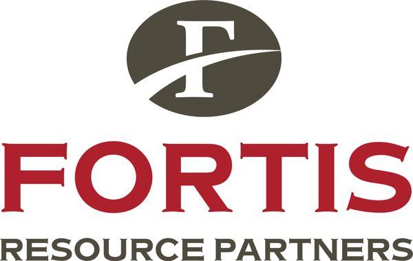 Fortis Resource Partners