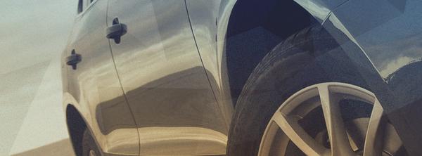 Holst Collision Center