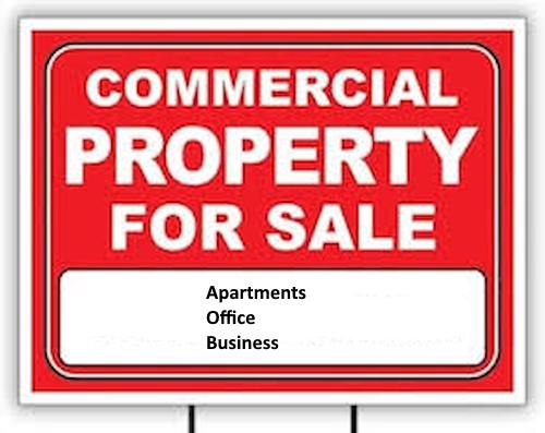 Greg Creekmore - Barrett Financial Group