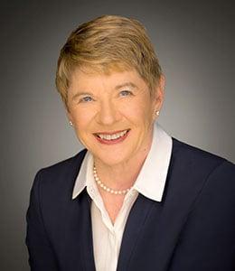 Ethel Green - Intero Real Estate Services