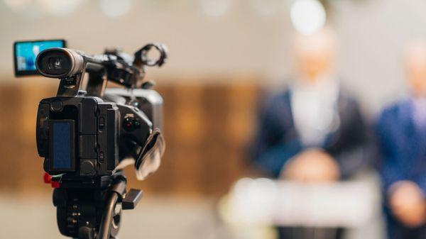 DW2 Video Productions