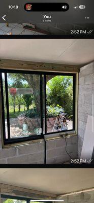 Experto Property Repairs