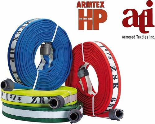 OneSource Fire Rescue Equipment