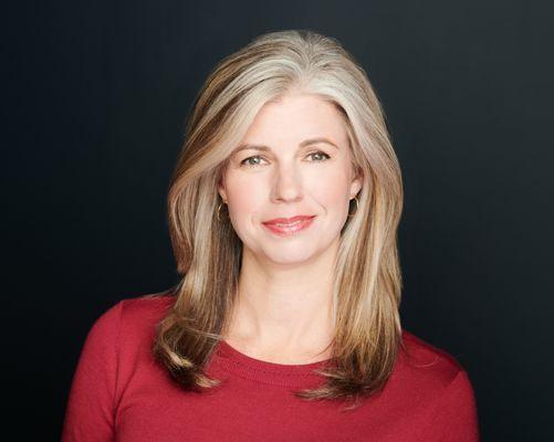 Alison Wisnom - Coldwell Banker Realty