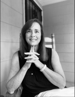 Mary Sullivan Moore, Attorney at Law