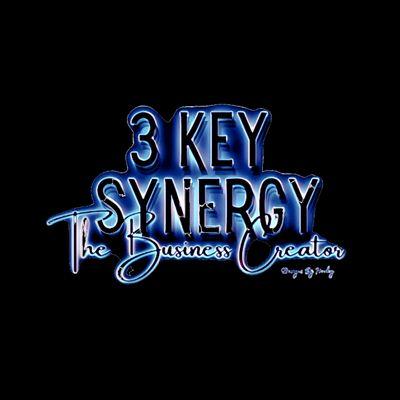 3 Key Synergy