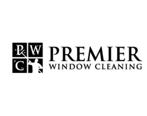 Premier Window Cleaning