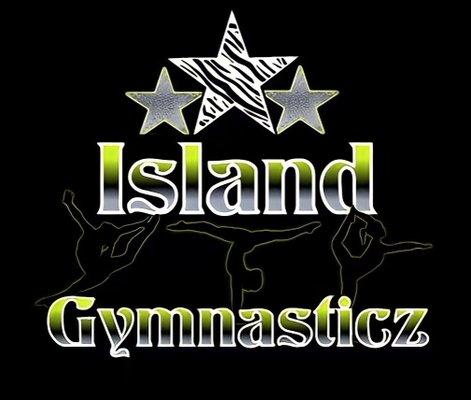 The newest gymnastics facility in Staten Island! With state of the art equipment, come join the family! Contact for more information!