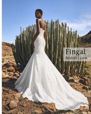 Bridal and Special Times