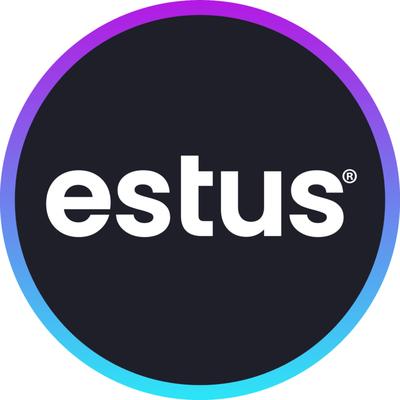 ESTUS Digital