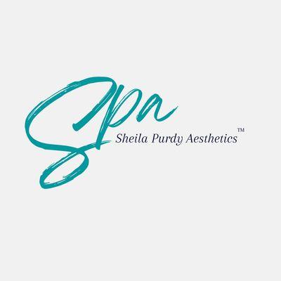 SPA Sheila Purdy Aesthetics
