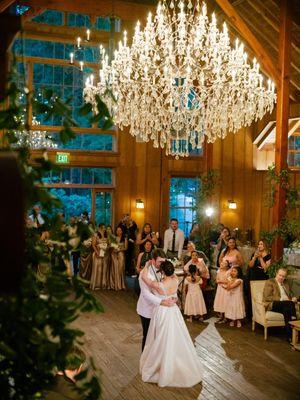 Fred Astaire Dance Studios - Boise