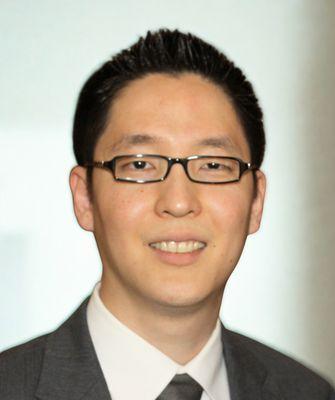 Dr. Sunwoong Steve Choi
Oral Surgeon