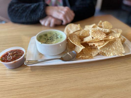 Applebee's Grill + Bar