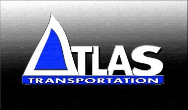 Atlas Limousine