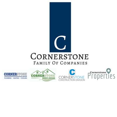 Cornerstone Services