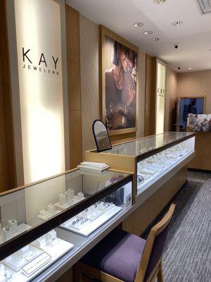 Kay Jewelers