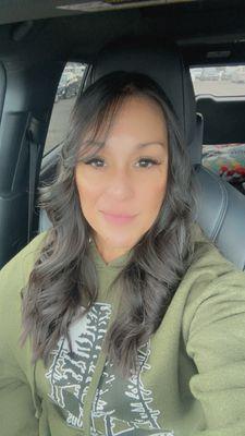 Gloss Boutique Salon